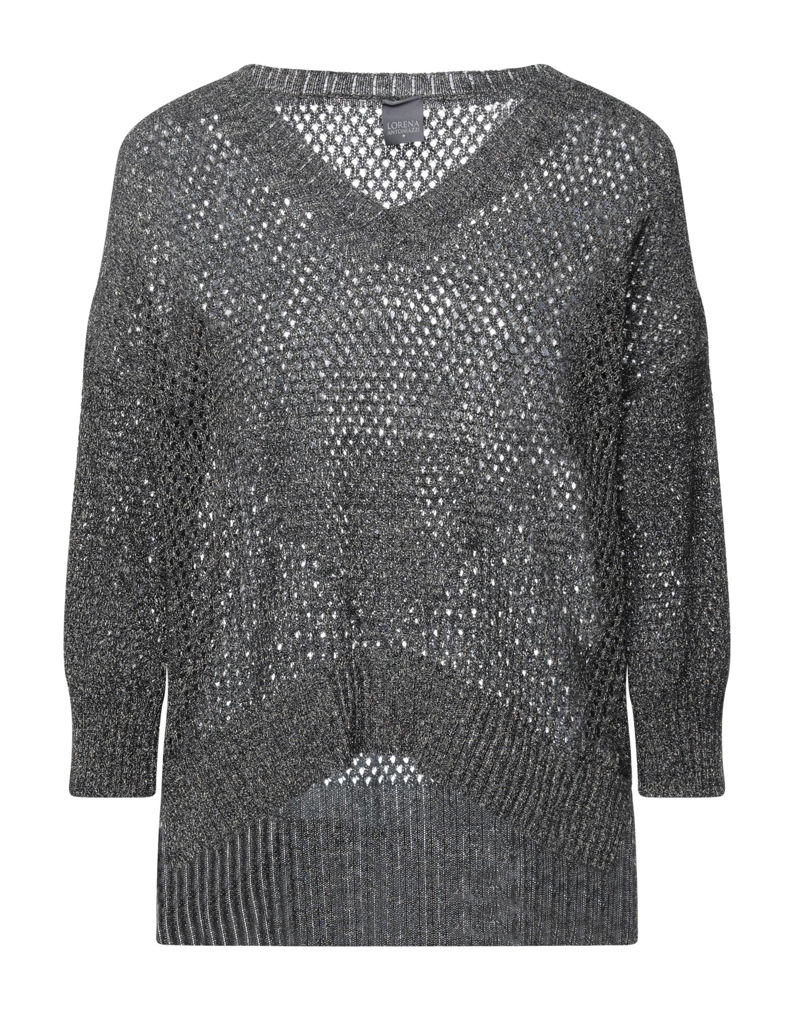  Lorena Antoniazzi - Strickwaren - Pullover - On Yoox.com 