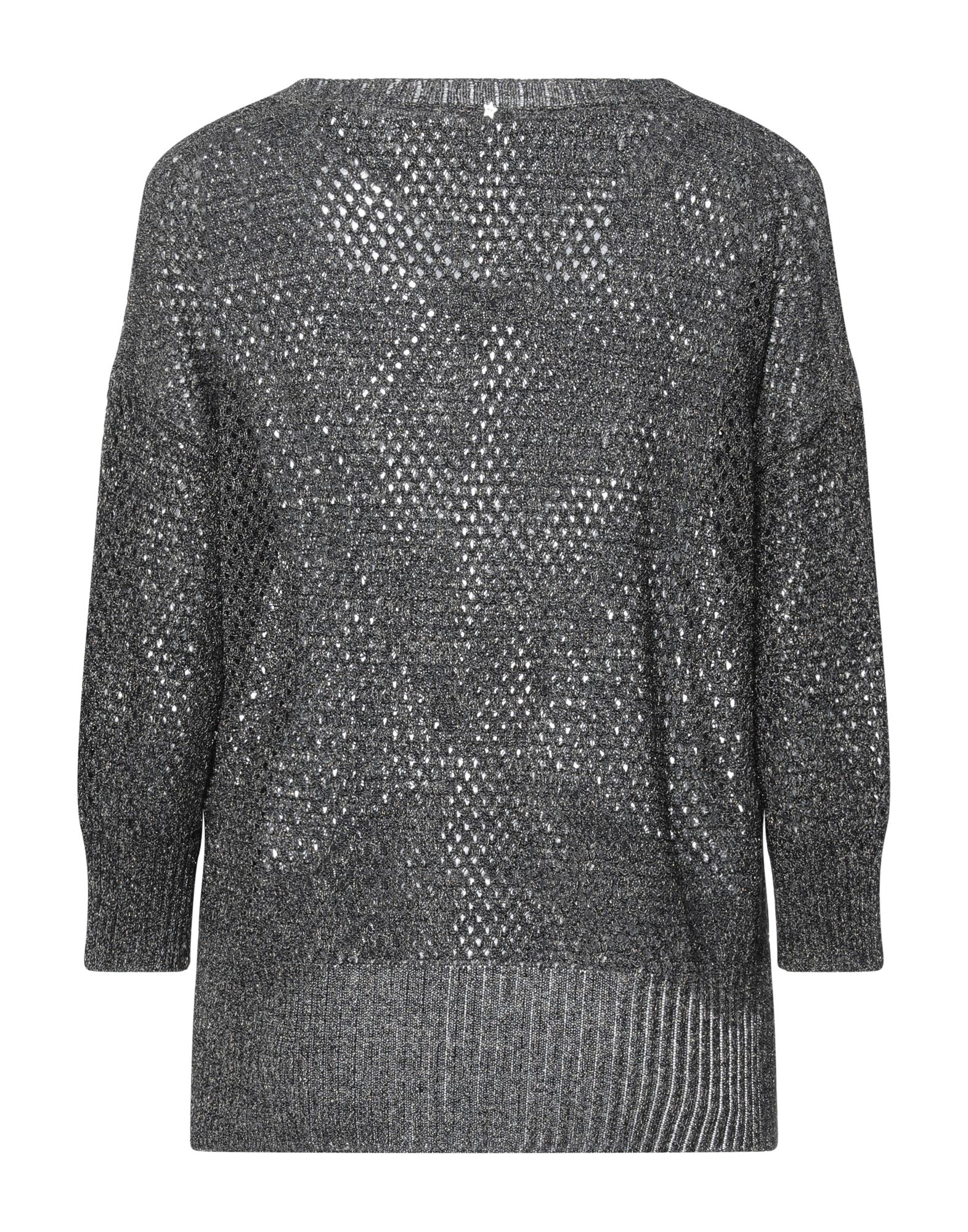  Lorena Antoniazzi - Strickwaren - Pullover - On Yoox.com 