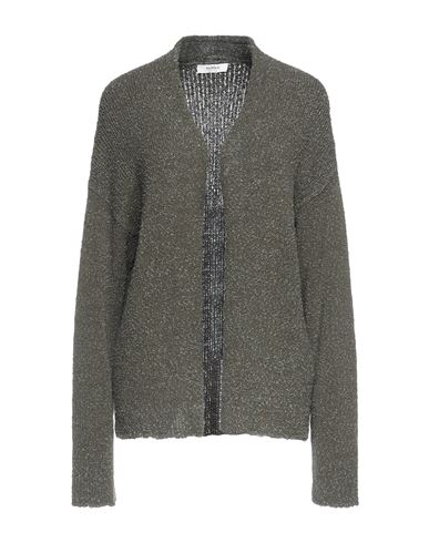 Кардиган ALPHA STUDIO