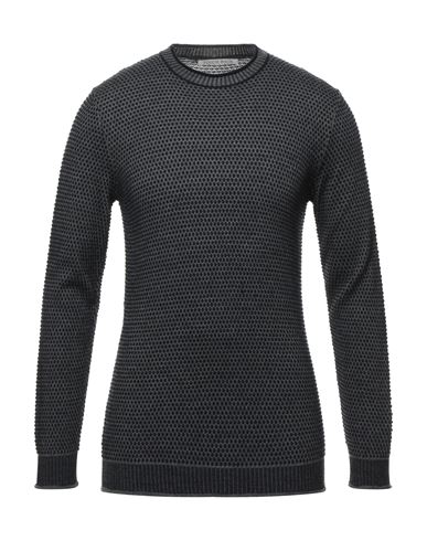 Свитер TOUCH BACK