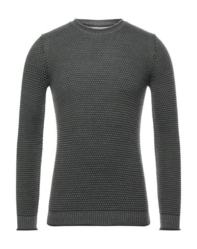 Свитер TOUCH BACK