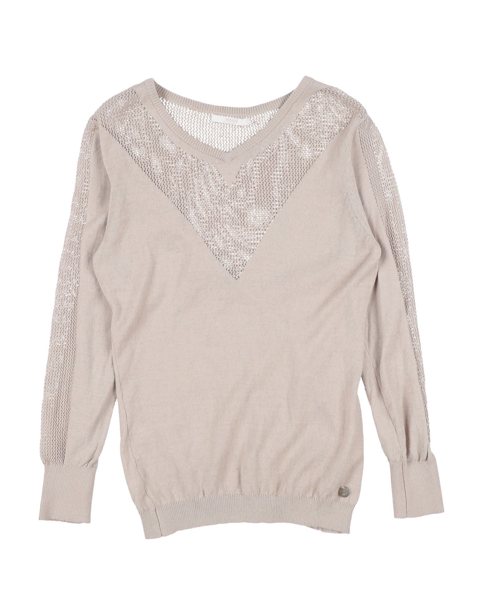 ԥ볫YES ZEE by ESSENZA 륺 3-8  ץ륪С ١ 8 åȥ 60% / 졼 40%