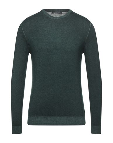 Свитер JOHN BARRITT 