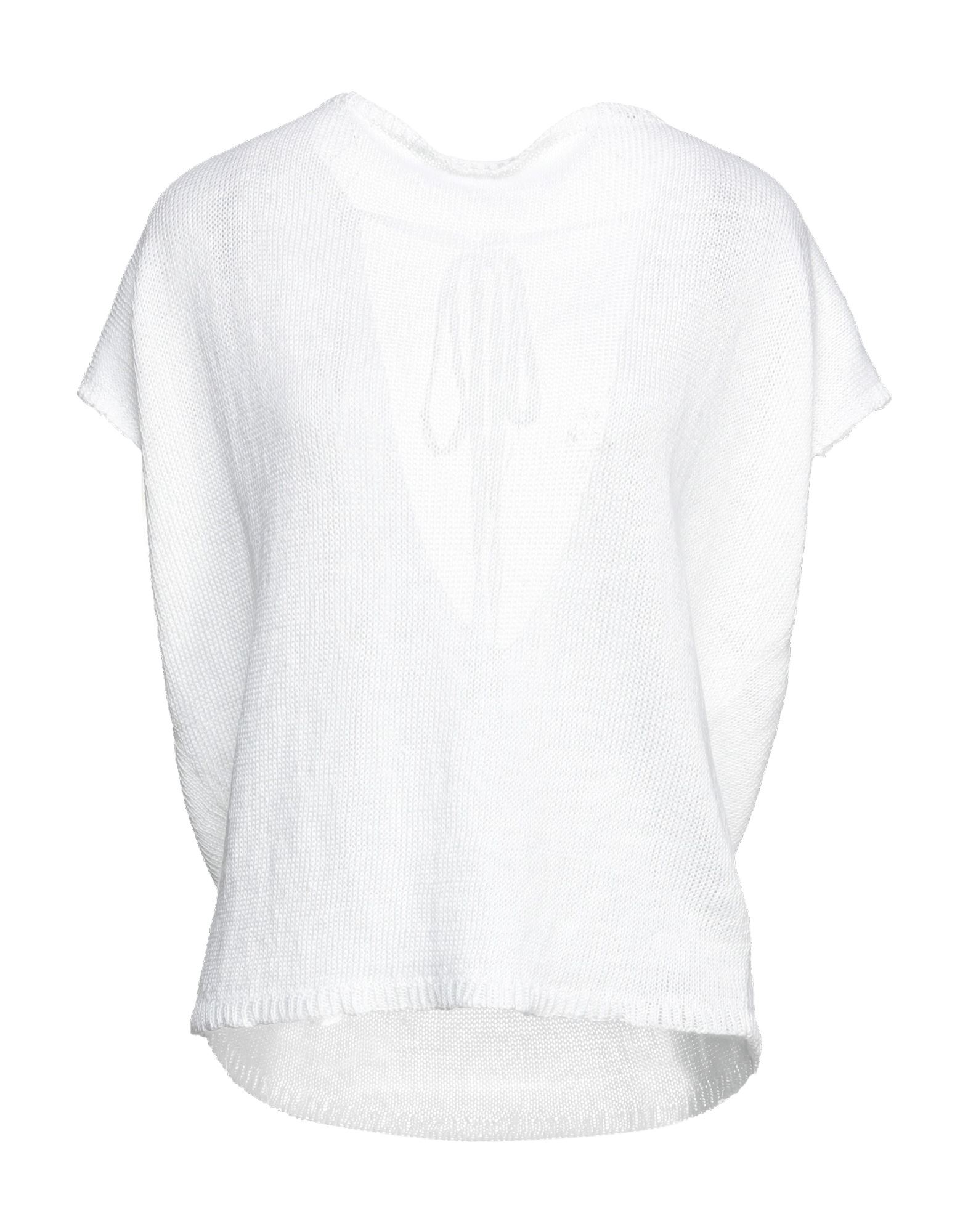  P.a.r.o.s.h. - Strickwaren - Pullover - On Yoox.com 