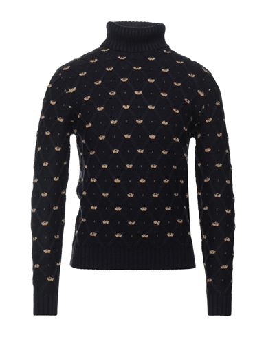 Водолазки CENSURED 