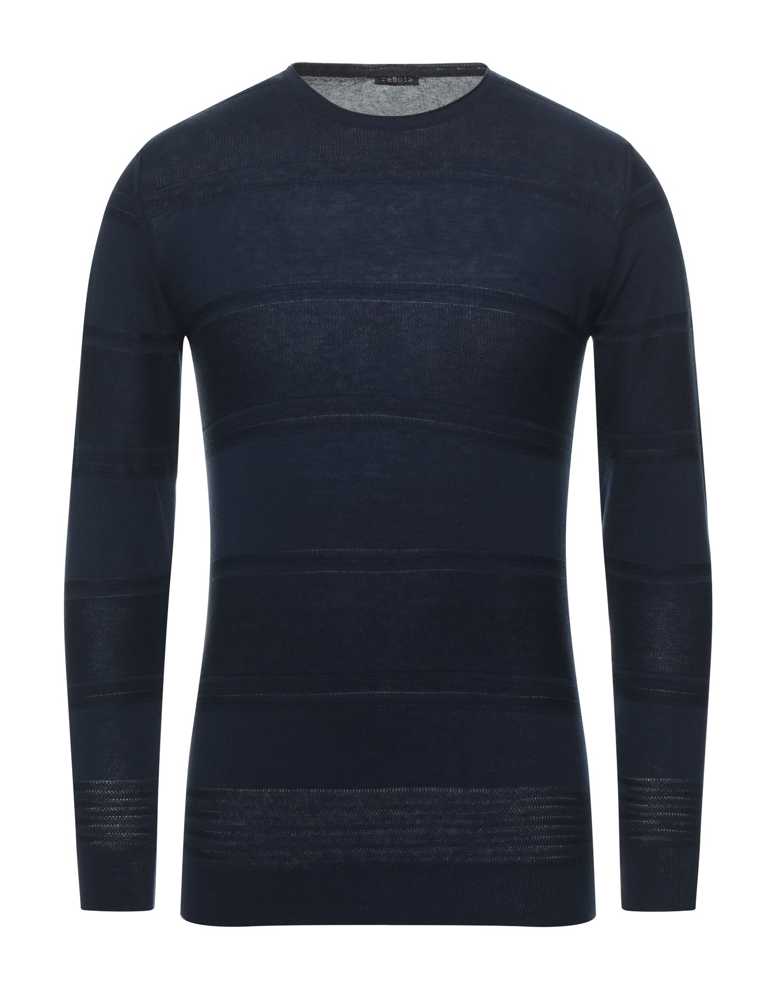  Retois - Strickwaren - Pullover - On Yoox.com 