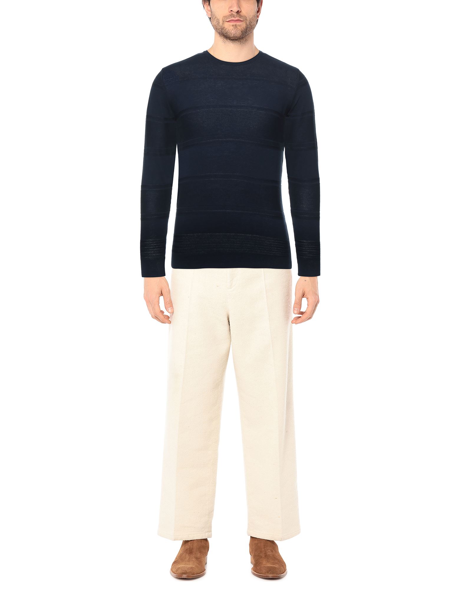 Retois - Strickwaren - Pullover - On Yoox.com 