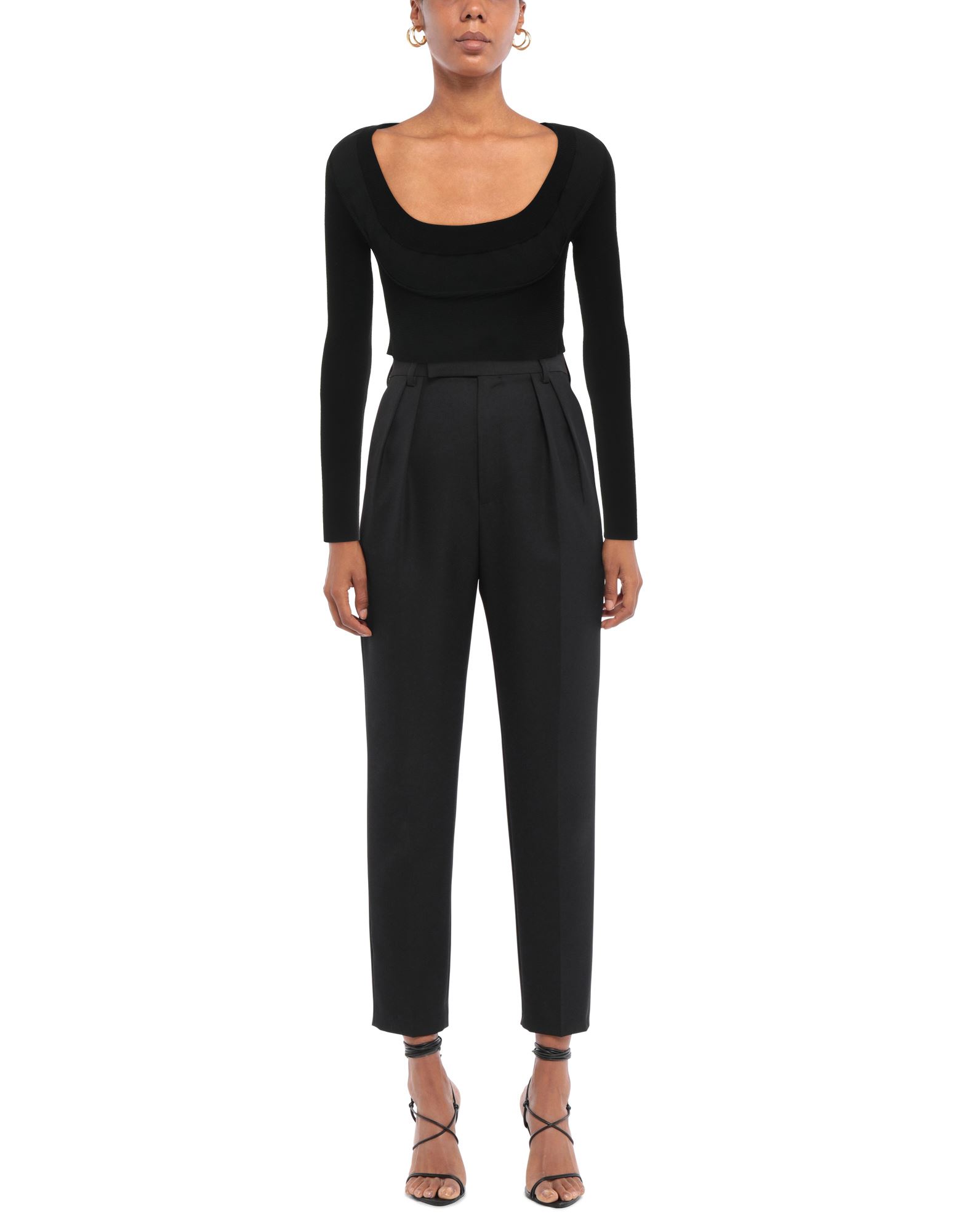  Dsquared2 - Strickwaren - Pullover - On Yoox.com 
