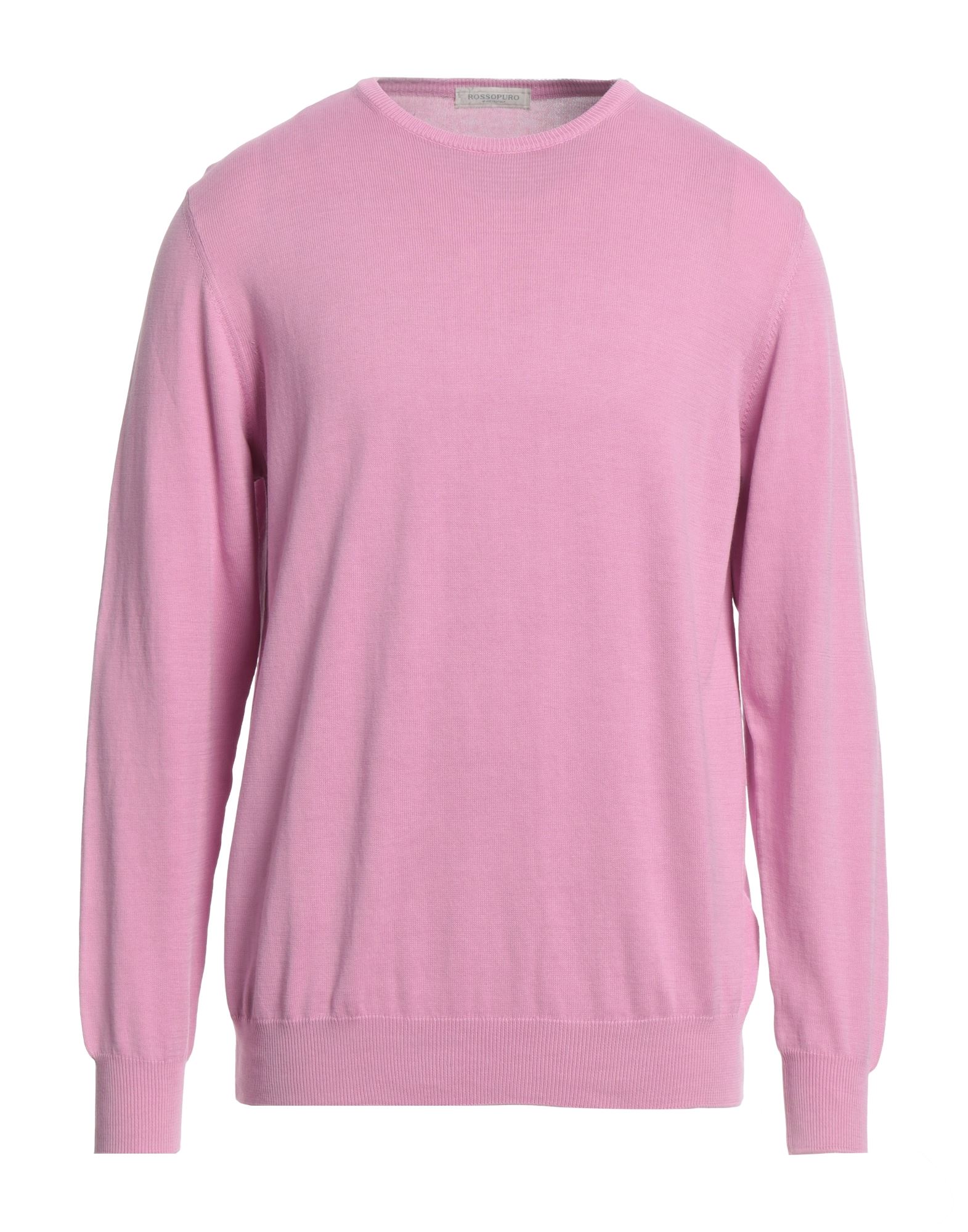  Rossopuro - Prendas De Punto - Pullover - On Yoox.com 