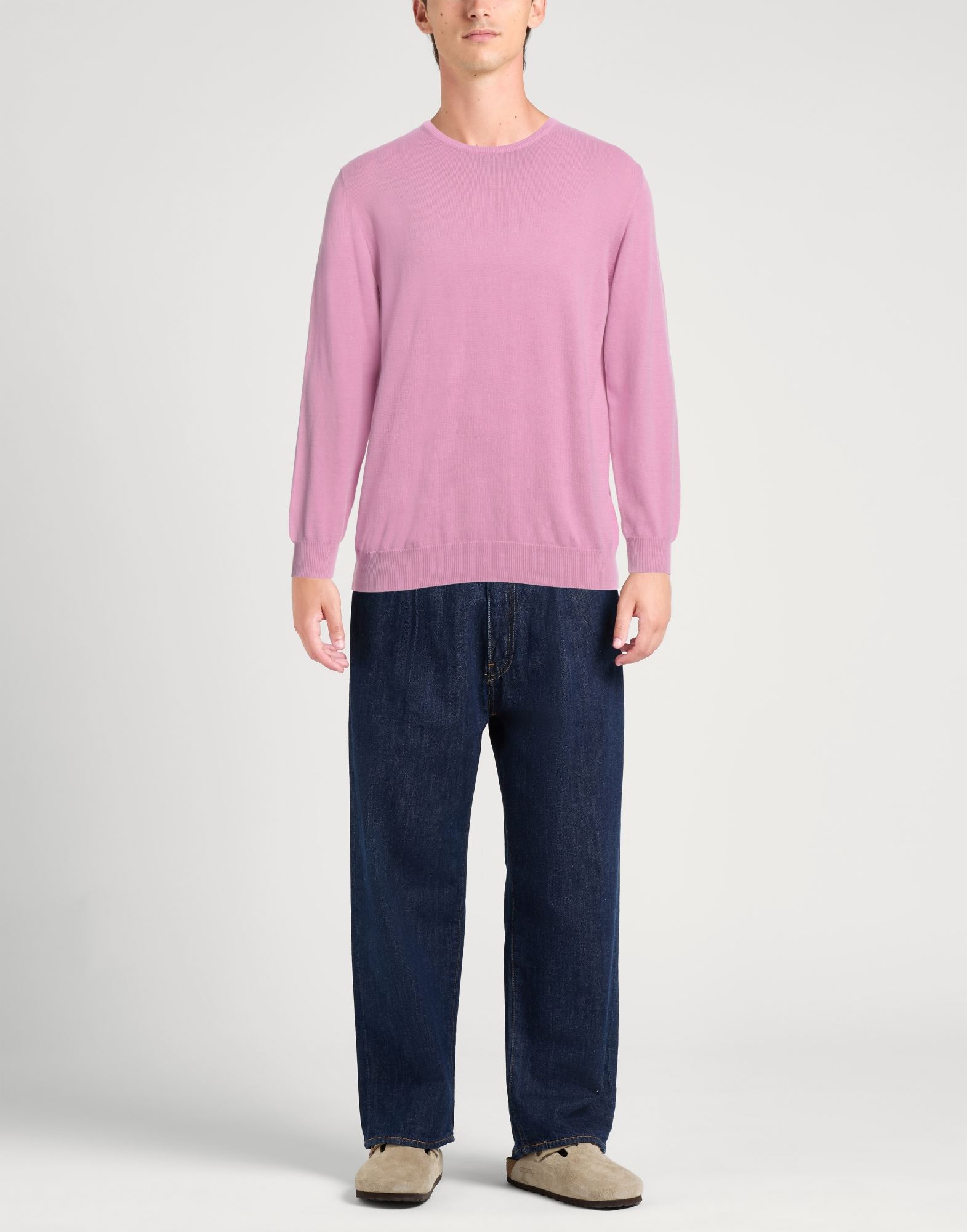  Rossopuro - Prendas De Punto - Pullover - On Yoox.com 