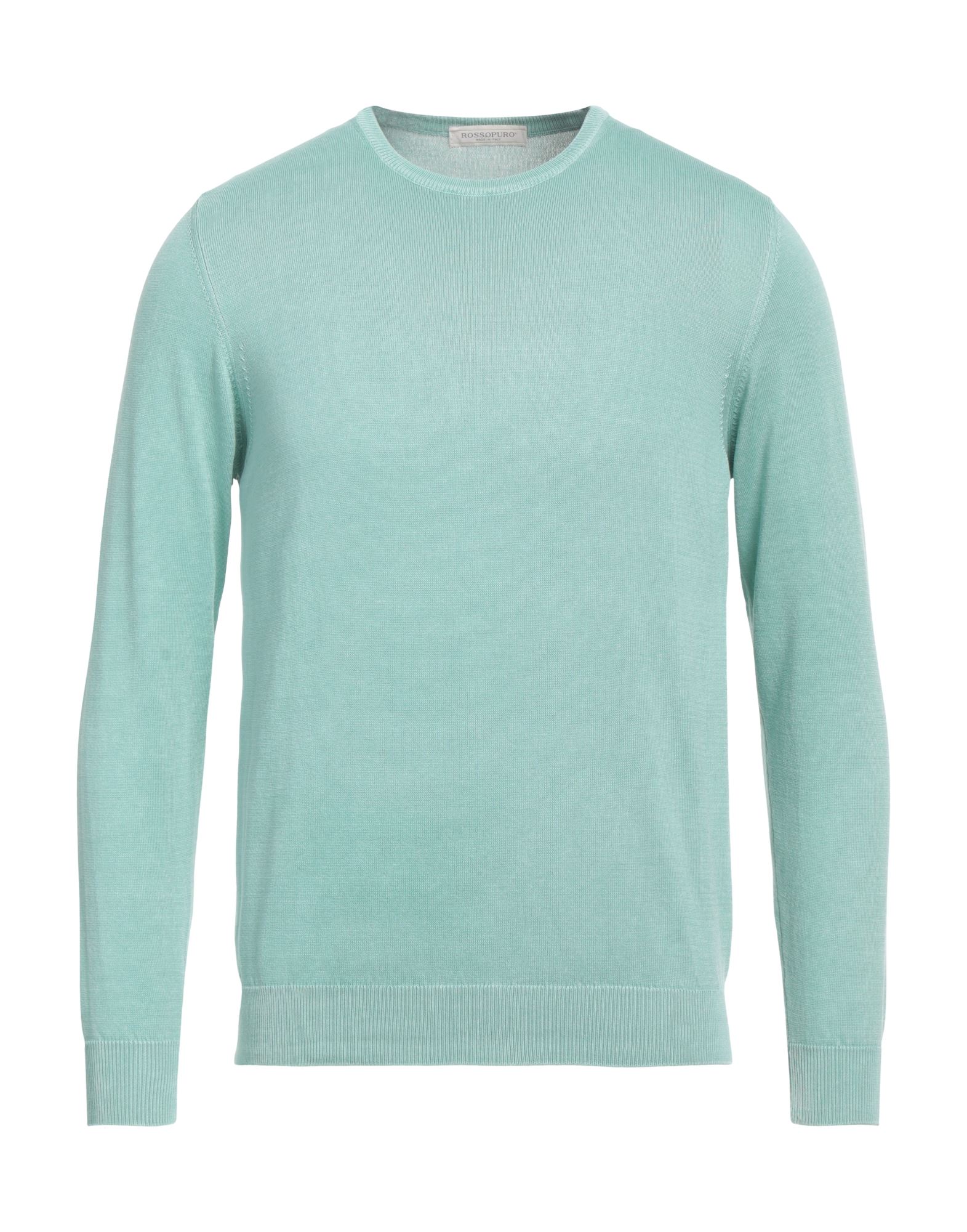  Rossopuro - Strickwaren - Pullover - On Yoox.com 