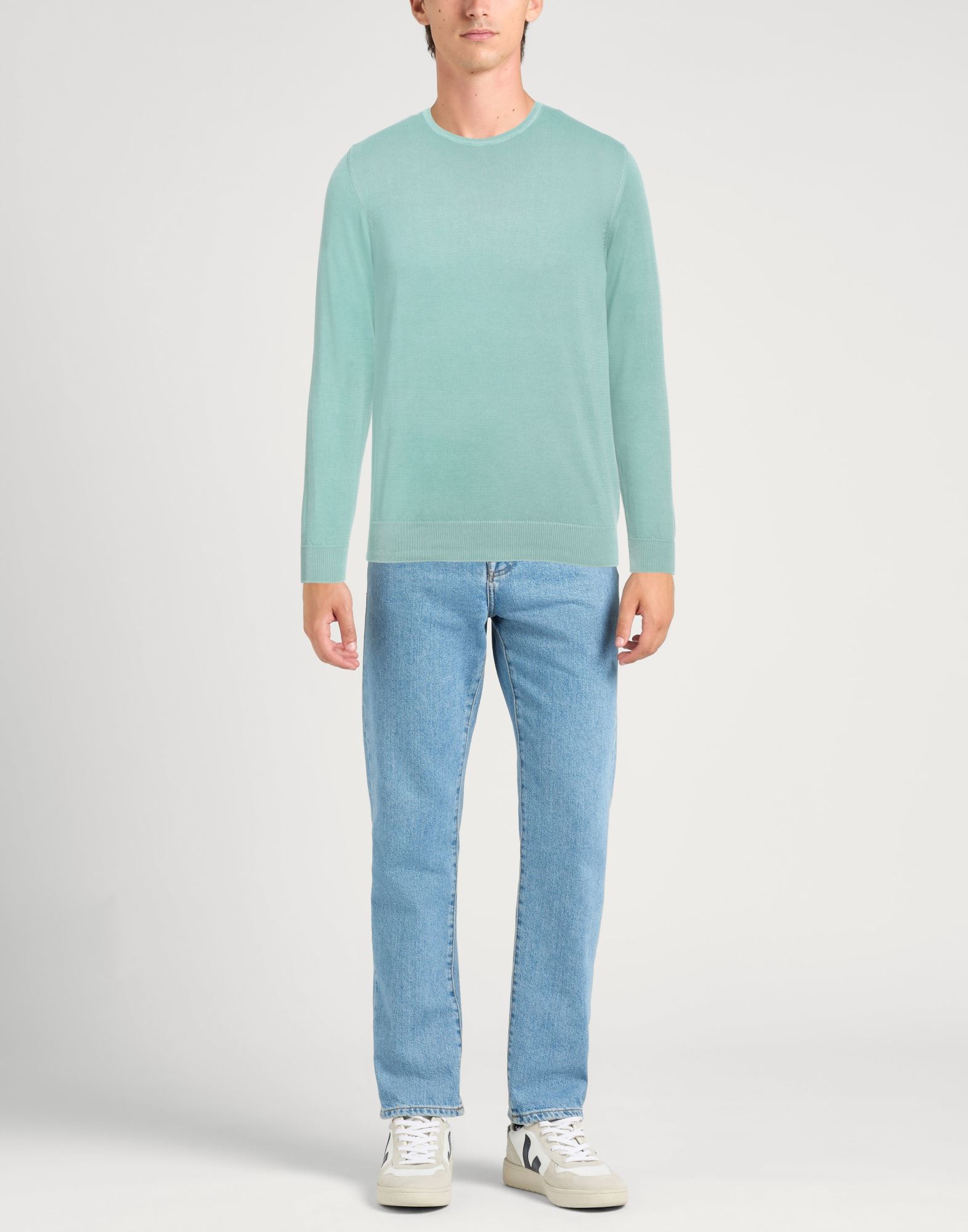  Rossopuro - Strickwaren - Pullover - On Yoox.com 