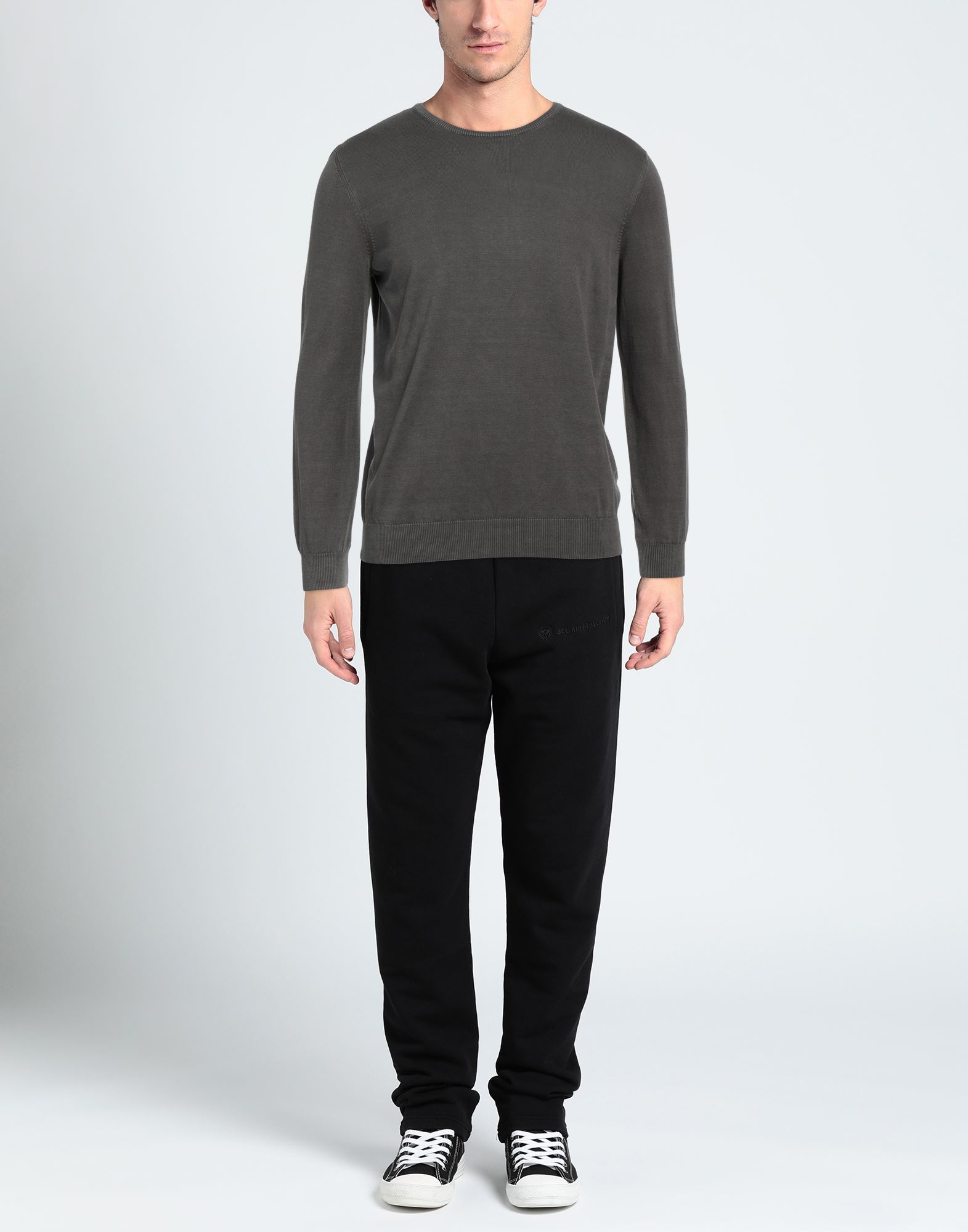  Rossopuro - Strickwaren - Pullover - On Yoox.com 