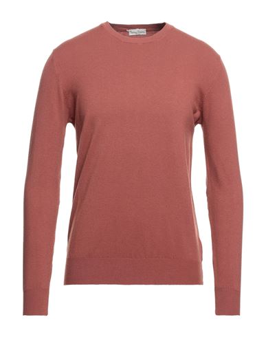 Свитер CASHMERE COMPANY