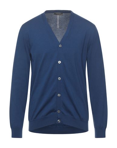 Кардиган +39 MASQ 