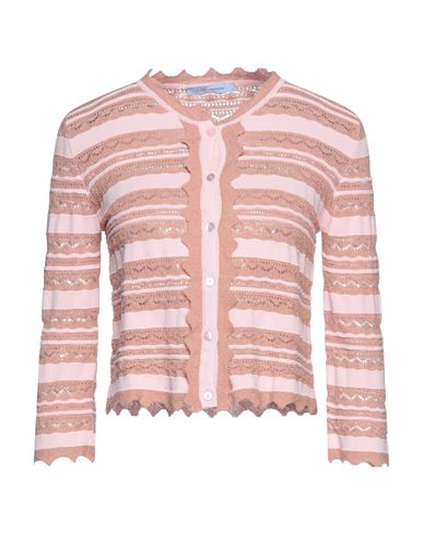 Кардиган BLUMARINE