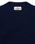 3 of 4 - Sweater Man 502A4 SOFT COTTON Detail D STONE ISLAND BABY