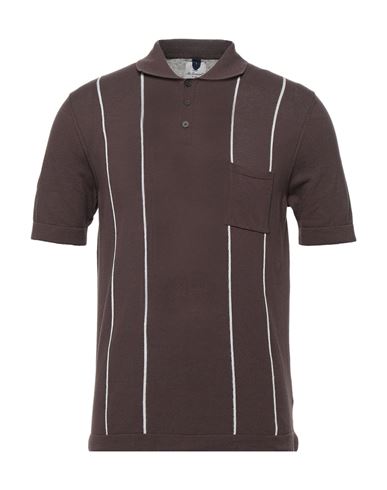 Свитер MC LAUREN 