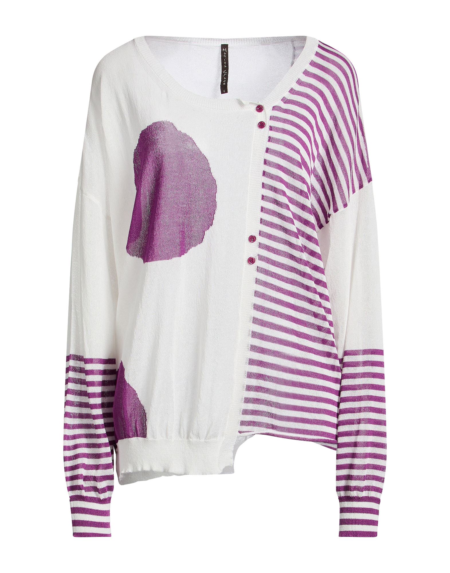  Manila Grace - Maille - Pullover - On Yoox.com 