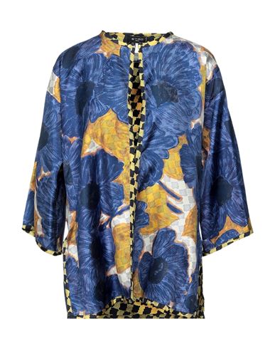 Кафтан ETRO