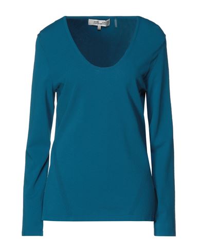 Свитер DRIES VAN NOTEN 