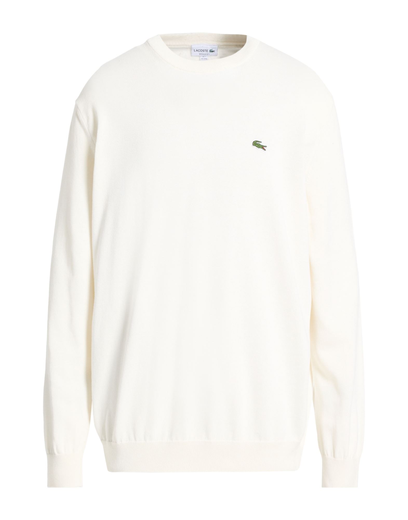  Lacoste - Maille - Pullover - On Yoox.com 