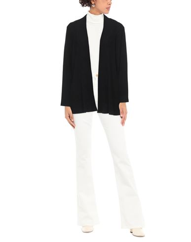 фото Кардиган eileen fisher