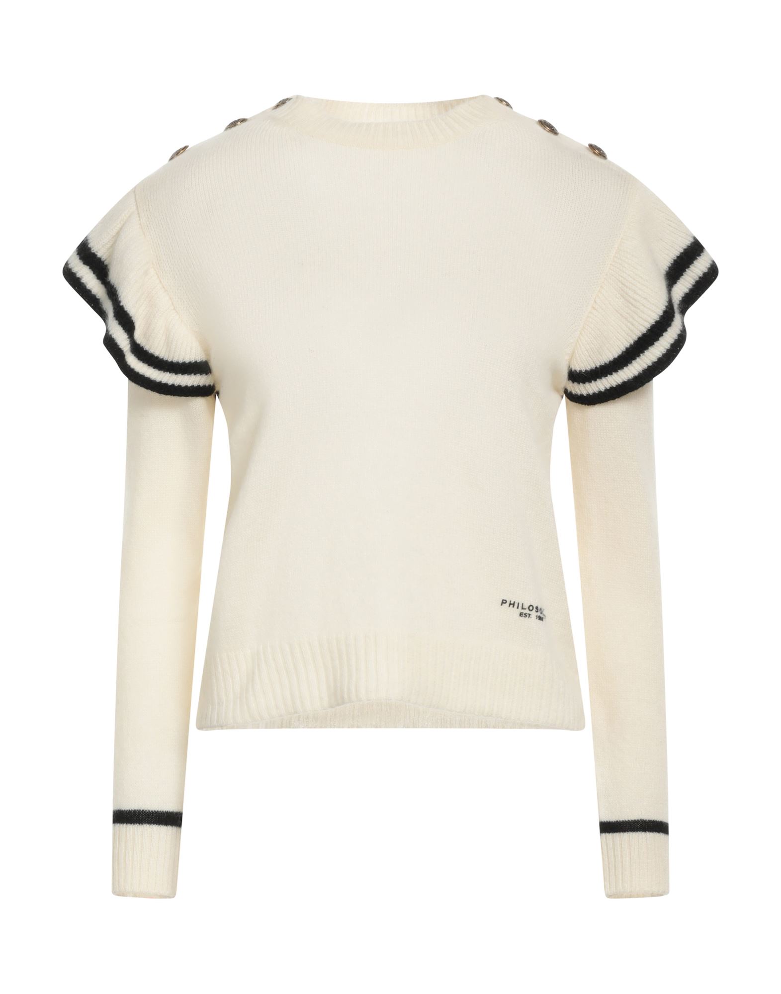  Philosophy Di Lorenzo Serafini - Strickwaren - Pullover - On Yoox.com 