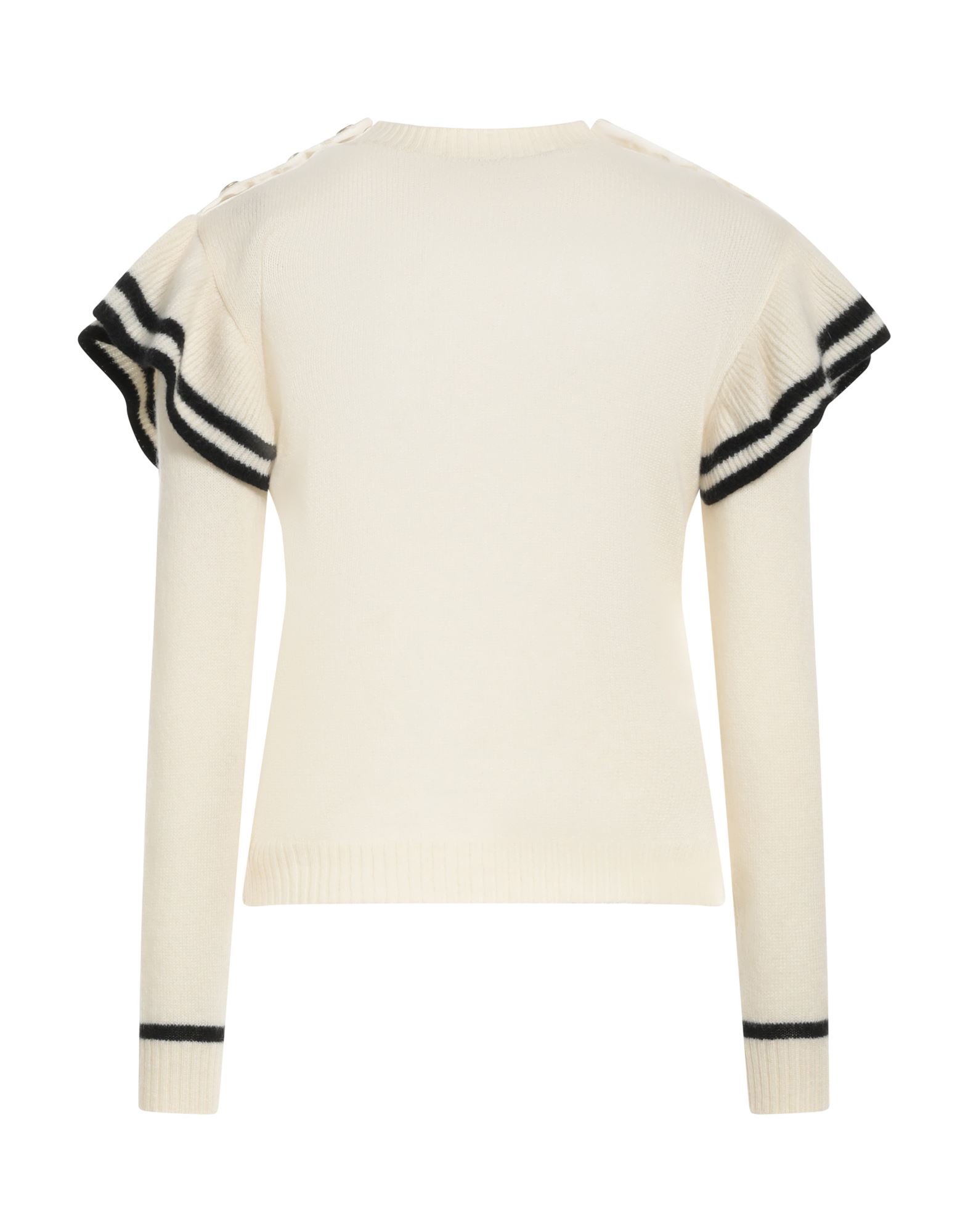  Philosophy Di Lorenzo Serafini - Strickwaren - Pullover - On Yoox.com 