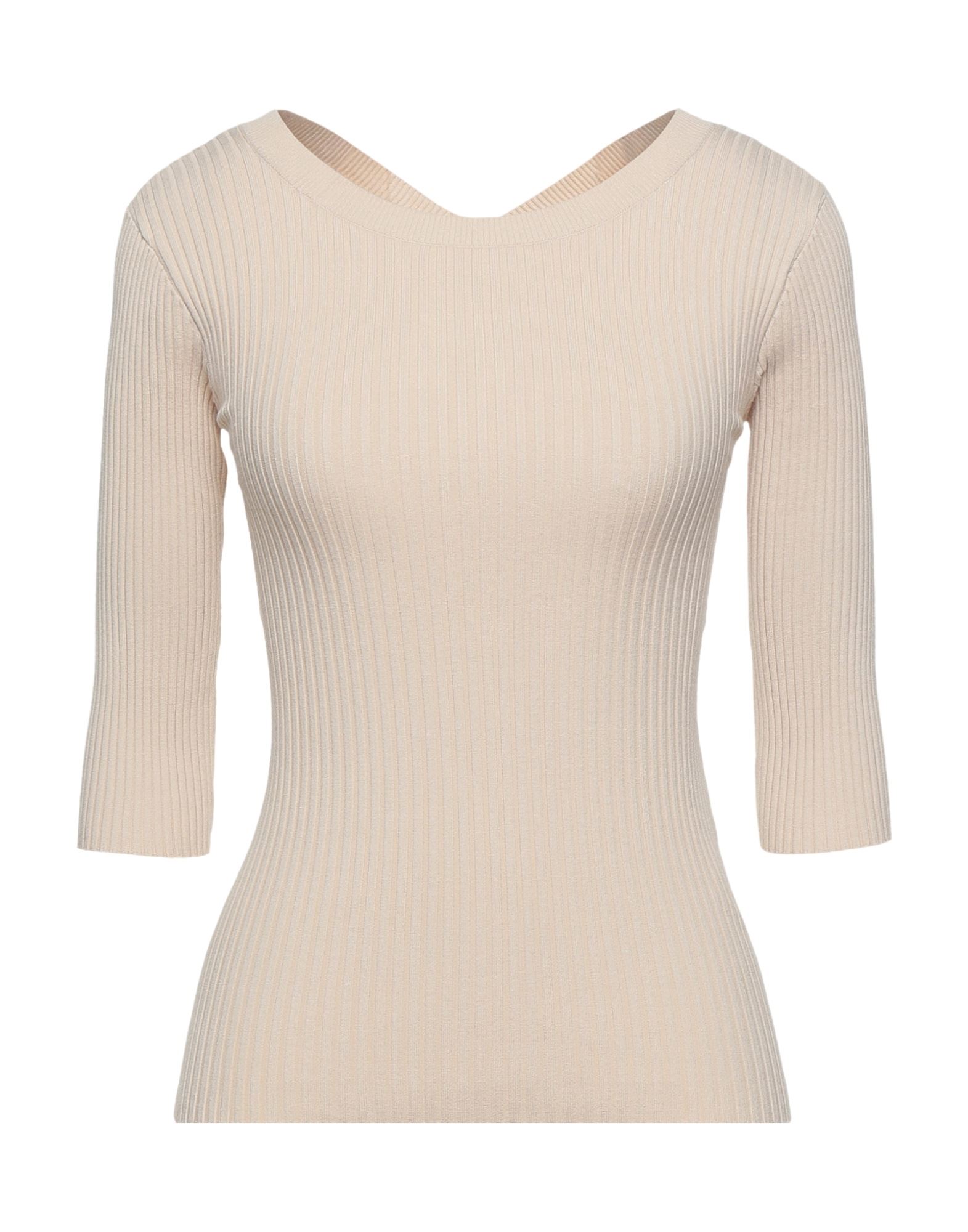  Maje - Strickwaren - Pullover - On Yoox.com 