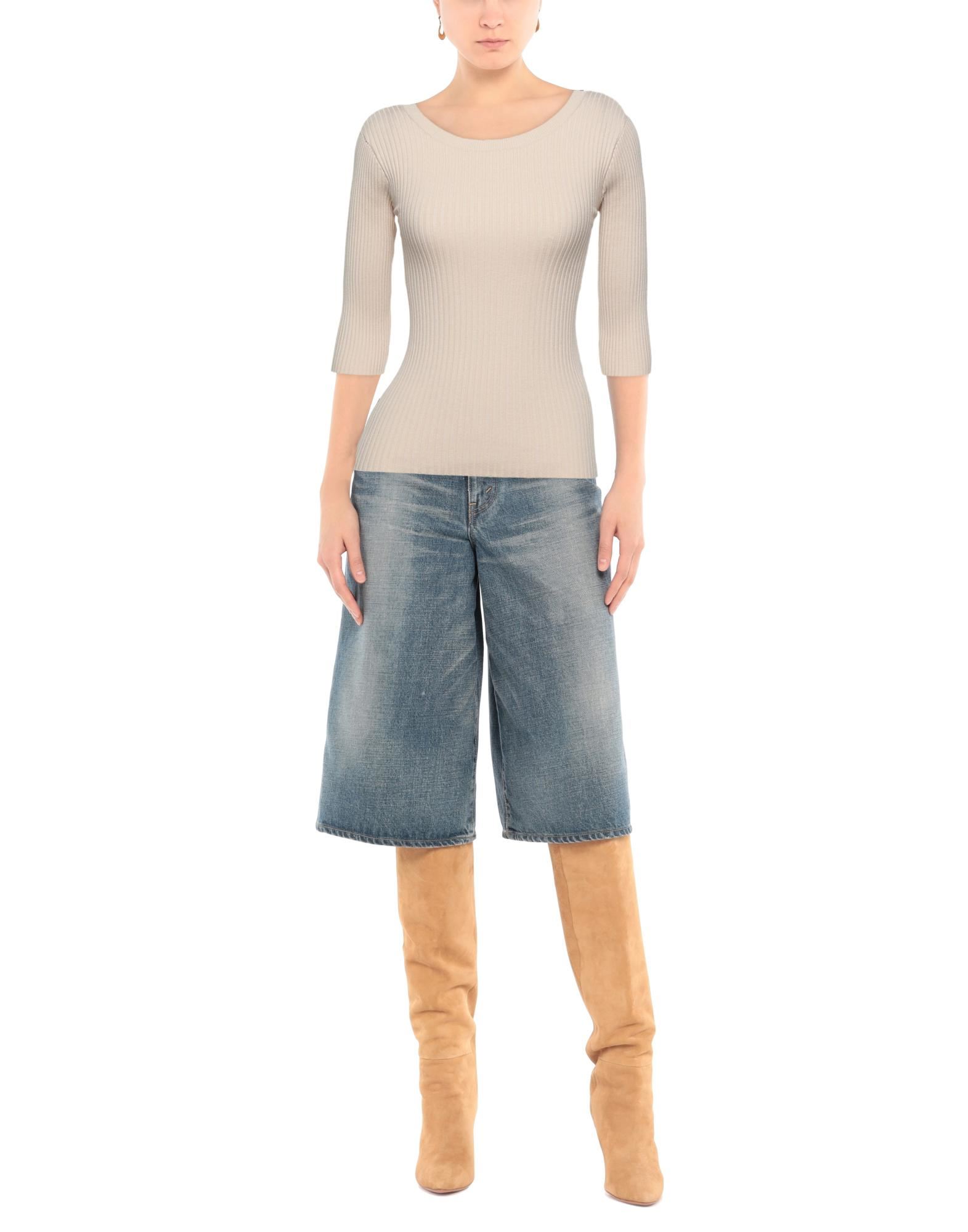  Maje - Strickwaren - Pullover - On Yoox.com 