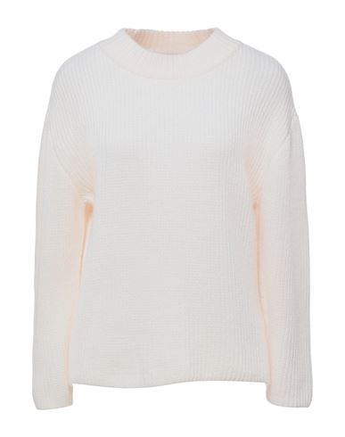 Водолазки LE KASHA