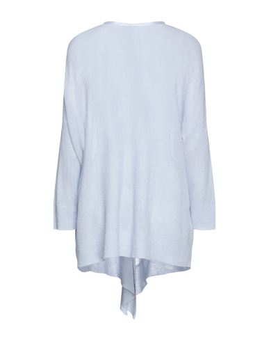 фото Кардиган eileen fisher