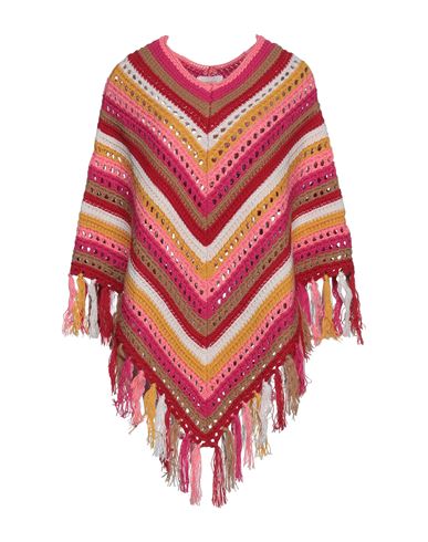 Накидка VICOLO