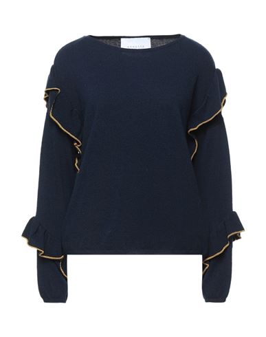 Свитер NENETTE 