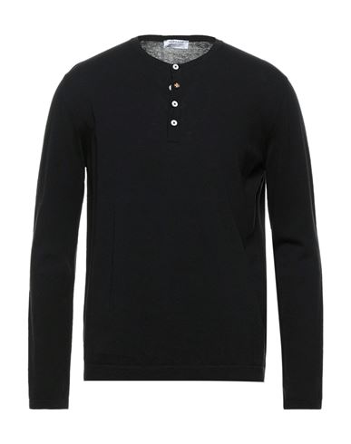 Свитер HERITAGE