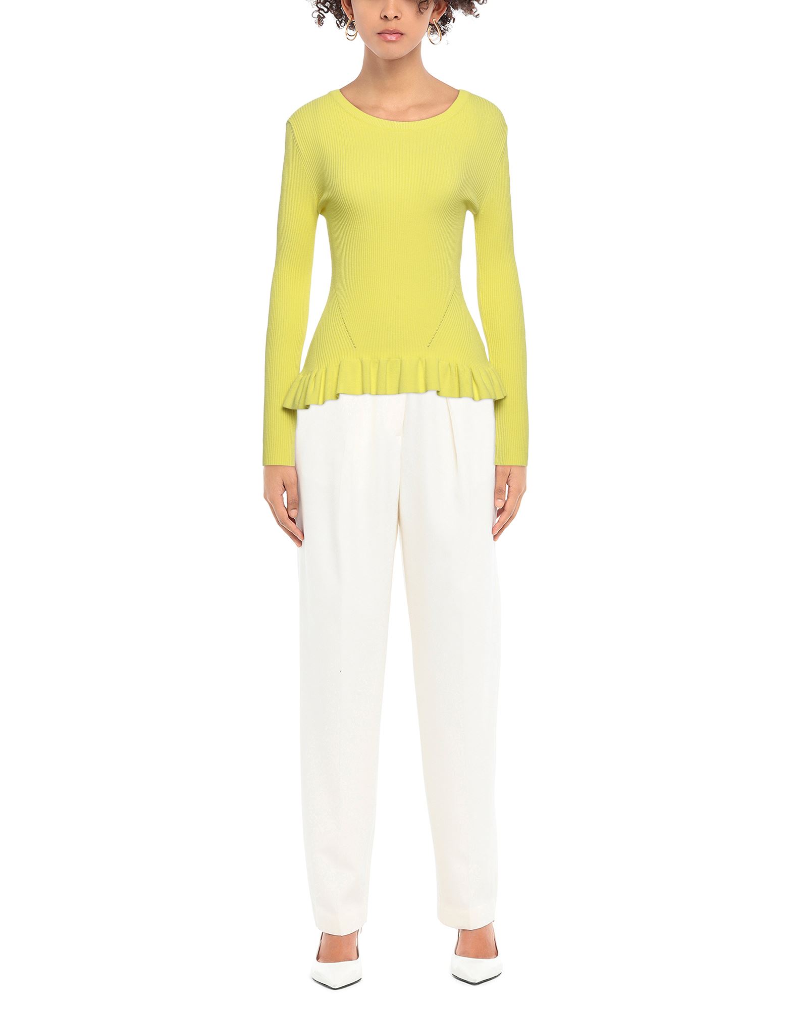  Vicolo - Prendas De Punto - Pullover - On Yoox.com 