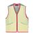 1 of 5 - Sweater Man 5042E KNIT VEST_CHAPTER 2
MIXED YARNS JACQUARD Front STONE ISLAND SHADOW PROJECT