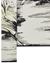 5 / 5 - 针织衫 男士 5102E COVER UP CREWNECK KNIT_CAPITOLO 2
MIXED YARNS JACQUARD Detail A STONE ISLAND SHADOW PROJECT
