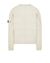 2 of 4 - Sweater Man 5132G JAPANESE ARAN CARDIGAN KNIT_CHAPTER 2
MERCERISED COTTON Back STONE ISLAND SHADOW PROJECT