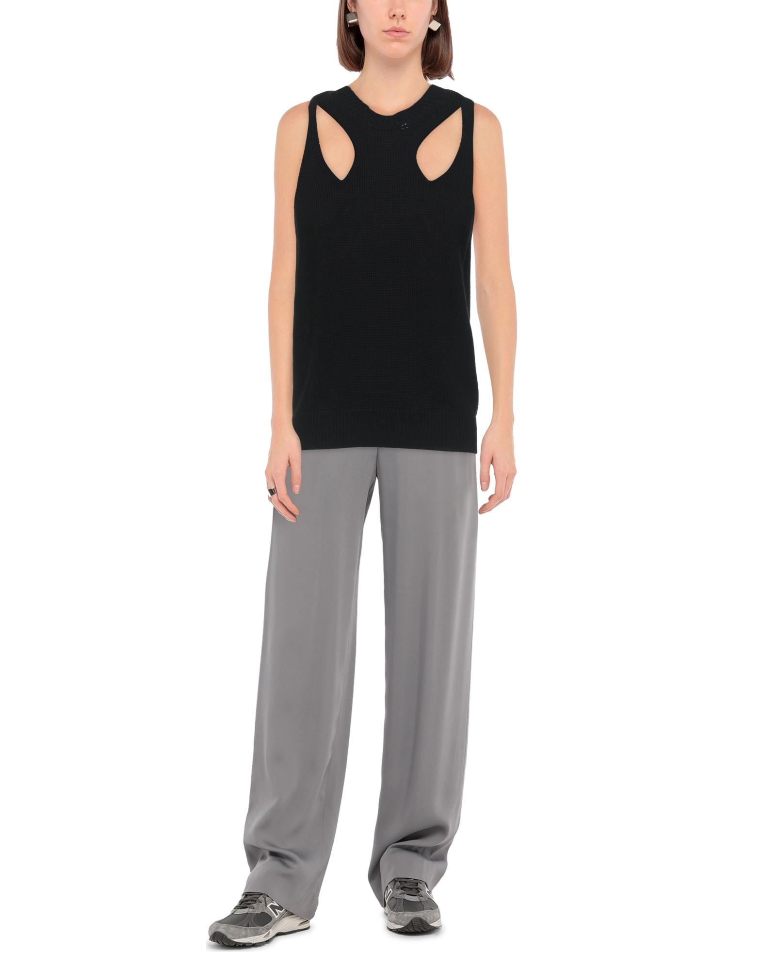  Chloé - Strickwaren - Pullover - On Yoox.com 