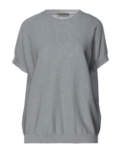 Свитер GENTRYPORTOFINO