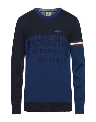 фото Свитер aeronautica militare