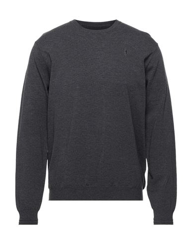 Свитер REFRIGUE 