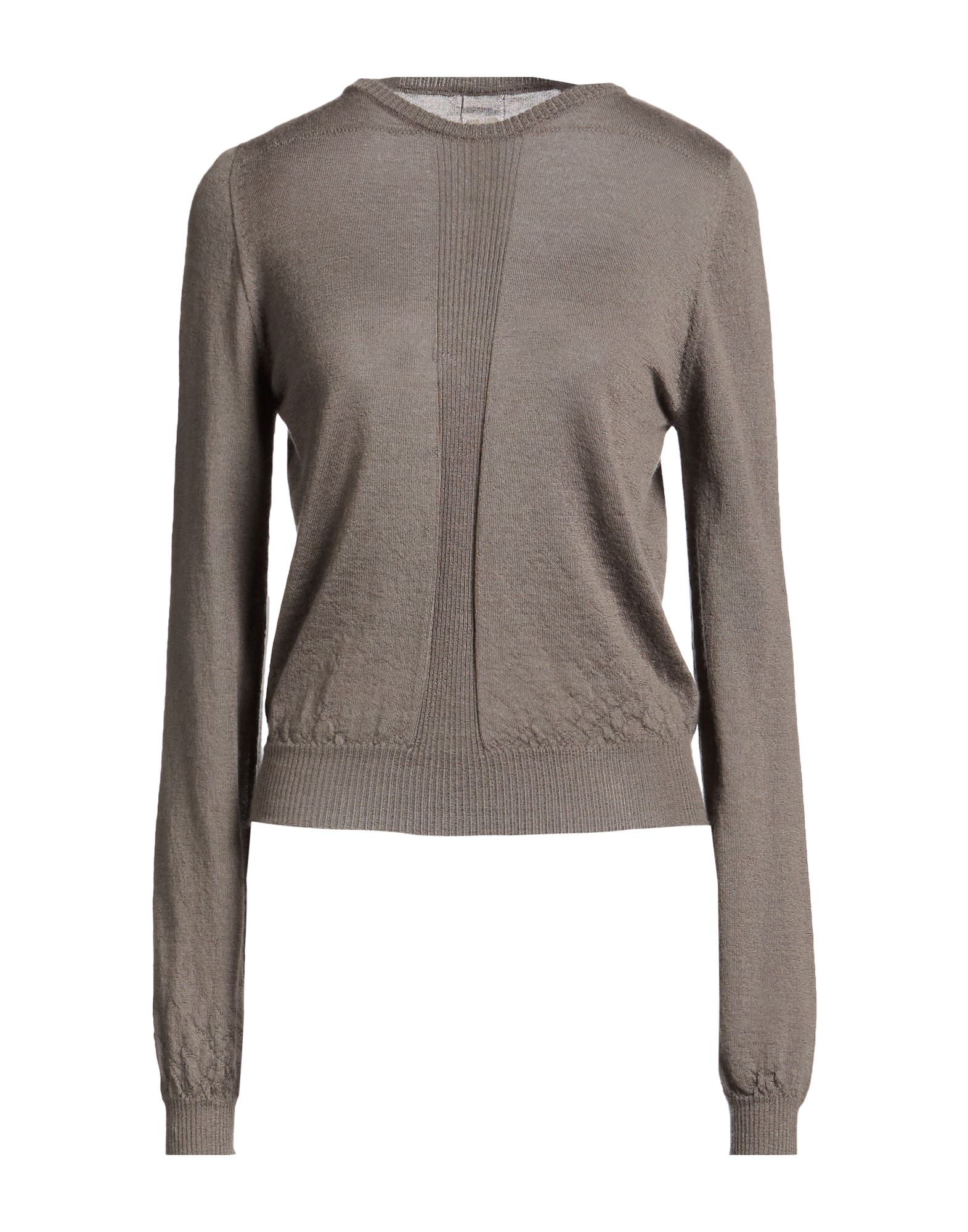  Rick Owens - Prendas De Punto - Pullover - On Yoox.com 