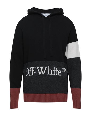 фото Свитер off-white™