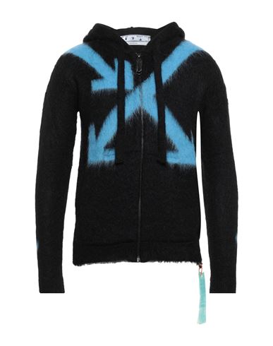 Кардиган OFF-WHITE™