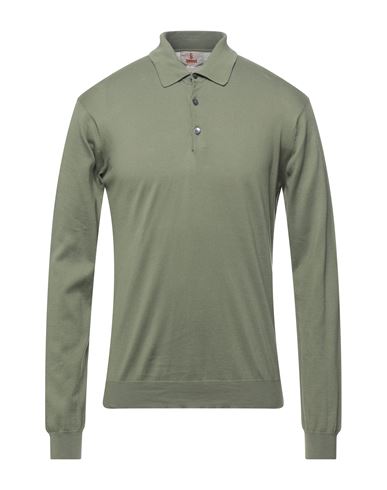 Свитер BARACUTA