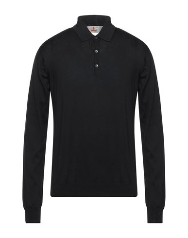 Свитер BARACUTA