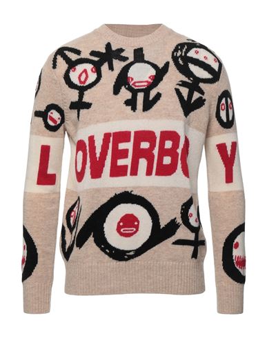 фото Свитер charles jeffrey loverboy